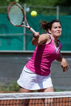 Bild 107 - LL Kiel am 31.5.14